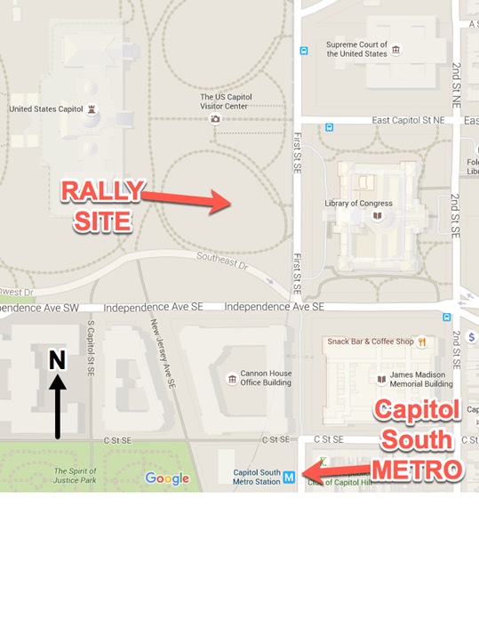CapitolHillRally1